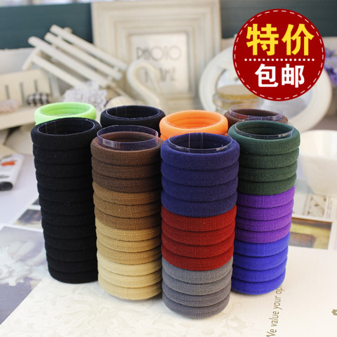 Accessoire cheveux en Fluid Systems - Ref 1199751