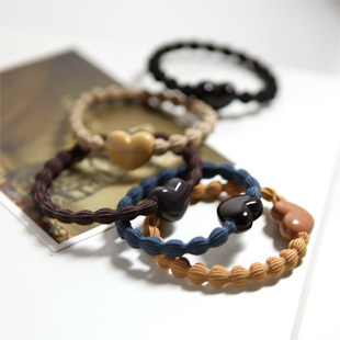 Accessoire cheveux KKNEKKI - Ref 1199755