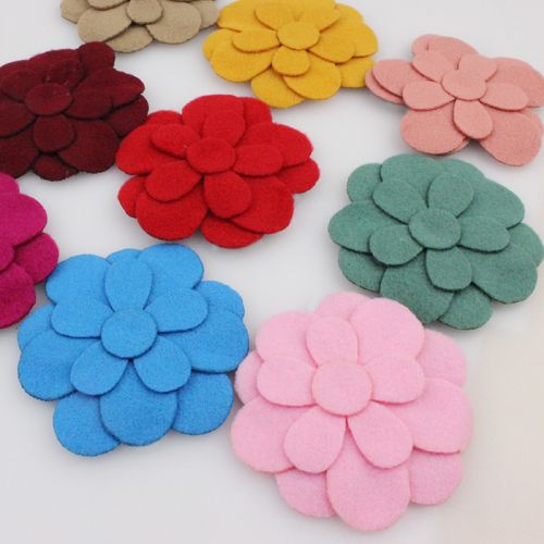 Accessoire cheveux en Fluid Systems - Ref 1199759