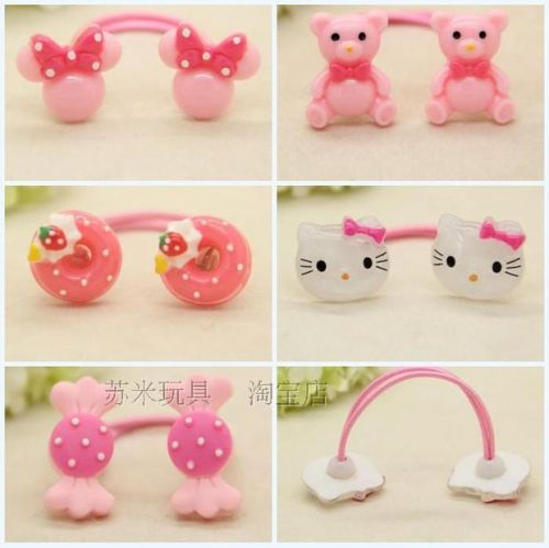 Accessoire cheveux - Ref 1199768