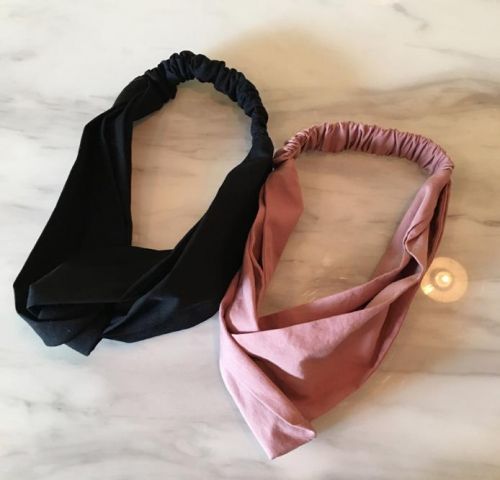 Accessoire cheveux - Ref 1199783