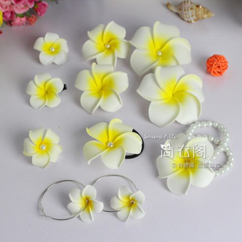 Accessoire cheveux - Ref 1199797