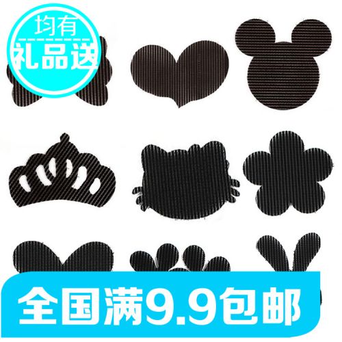 Accessoire cheveux - Ref 1199800