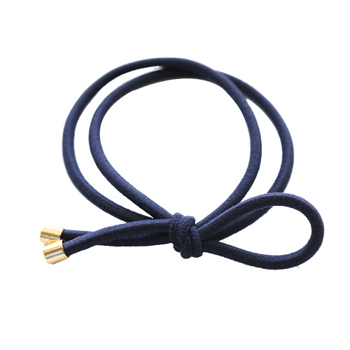 Accessoire cheveux LUCIAS - Ref 1199806