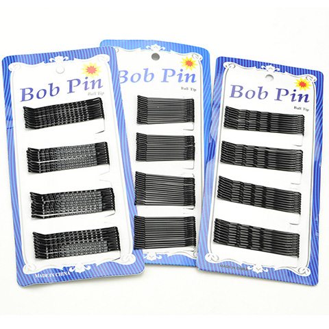 Accessoire cheveux en Alliage argenté ou plaqué or - Ref 1199817