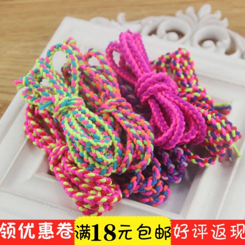 Accessoire cheveux - Ref 1199844