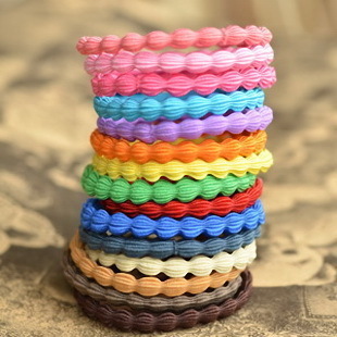 Accessoire cheveux - Ref 1199865