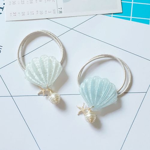 Accessoire cheveux - Ref 1199873