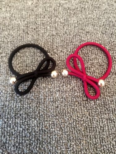 Accessoire cheveux - Ref 1199875