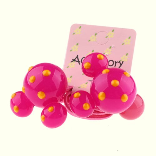 Accessoire cheveux - Ref 1199885