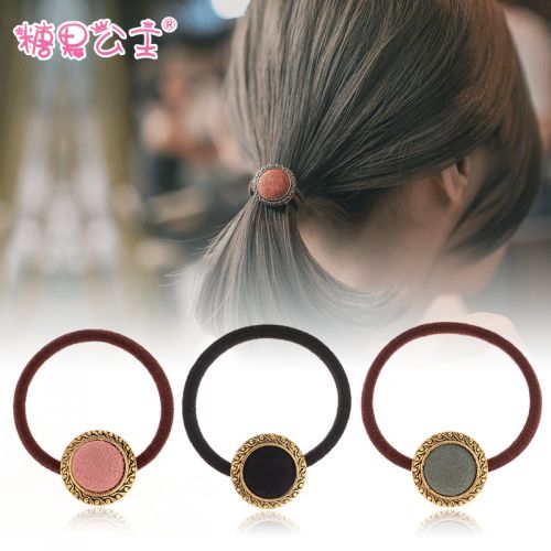 Accessoire cheveux en Fluid Systems - Ref 1199888