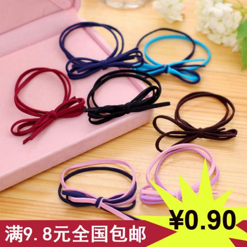 Accessoire cheveux - Ref 1199891