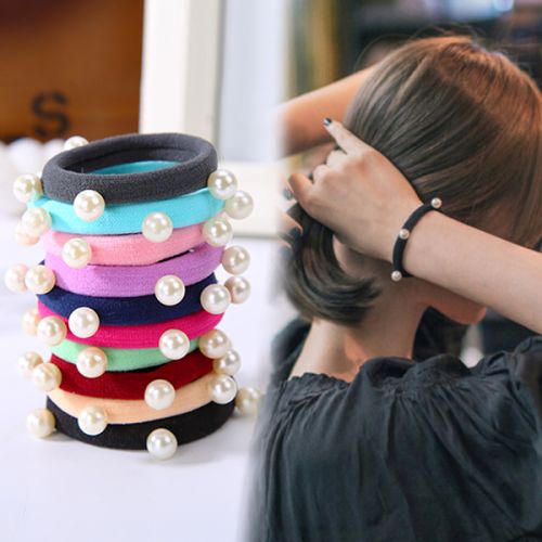 Accessoire cheveux - Ref 1199923