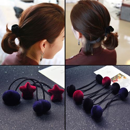 Accessoire cheveux - Ref 1199947