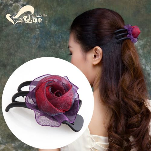 Accessoire cheveux - Ref 1199961