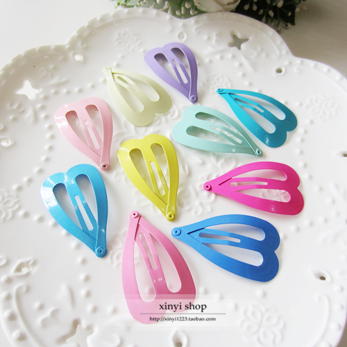 Accessoire cheveux - Ref 1199971