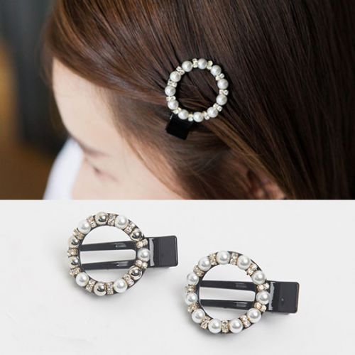 Accessoire cheveux - Ref 1199977