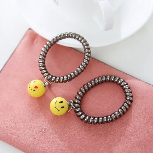 Accessoire cheveux - Ref 1199995