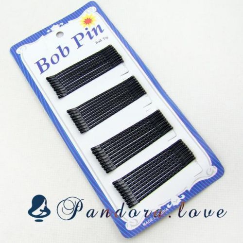 Accessoire cheveux en Alliage argenté ou plaqué or - Ref 1199999