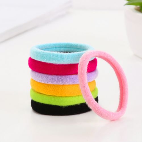 Accessoire cheveux - Ref 1200031