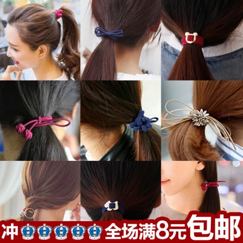 Accessoire cheveux - Ref 1200044