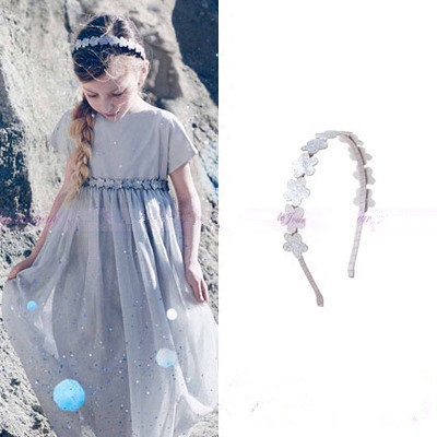 Accessoire cheveux - Ref 1200072