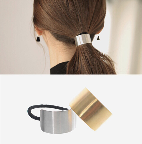 Accessoire cheveux TOMNRABBIT - Ref 1200085