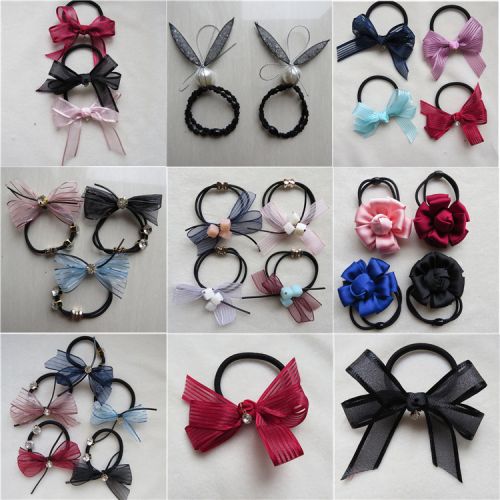 Accessoire cheveux - Ref 1200140