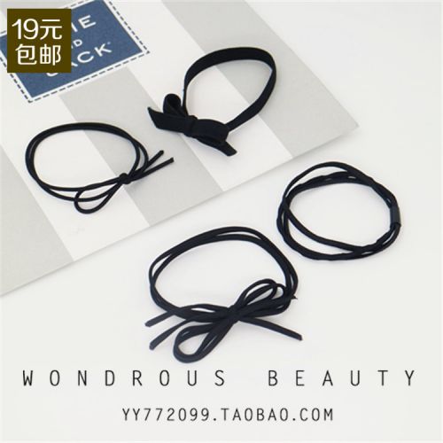 Accessoire cheveux - Ref 1200143