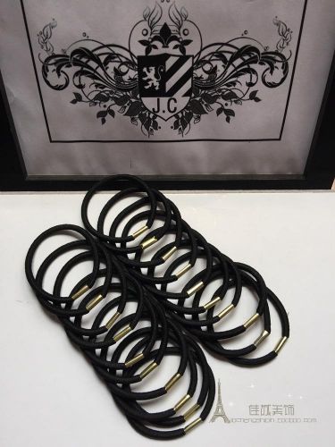 Accessoire cheveux - Ref 1200183