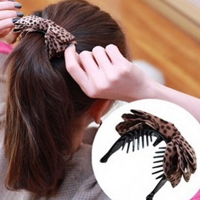 Accessoire cheveux - Ref 1200196