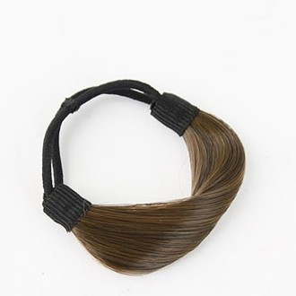 Accessoire cheveux DIDISEE - Ref 1200203