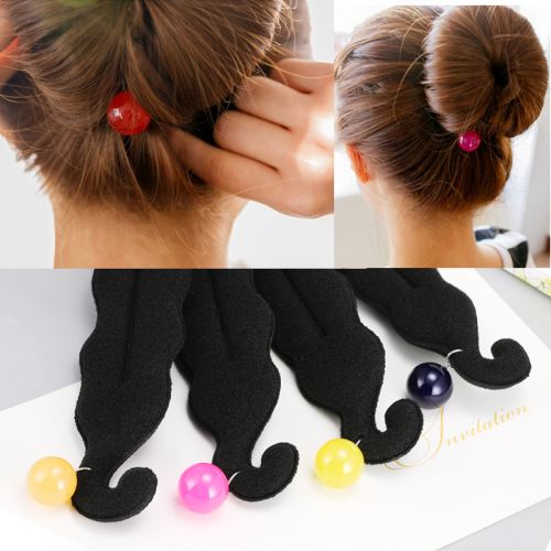 Accessoire cheveux - Ref 1200211