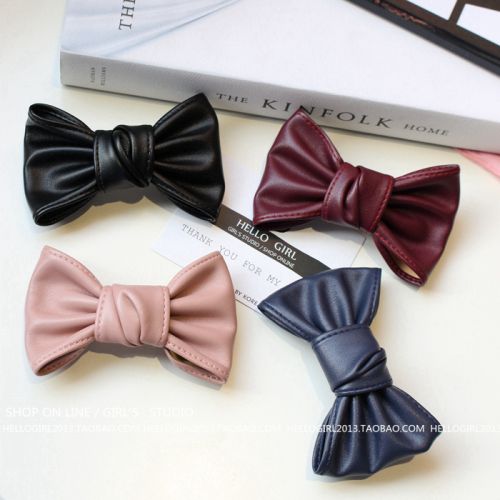 Accessoire cheveux - Ref 1200228