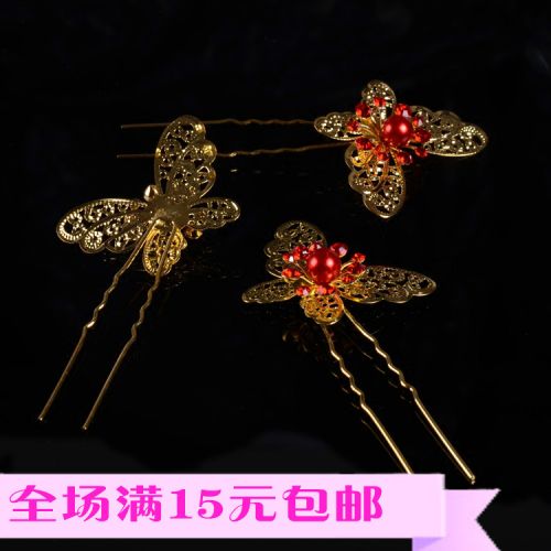 Accessoire cheveux - Ref 1200239