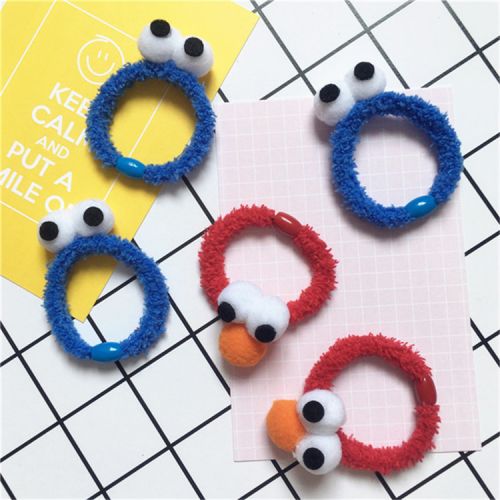 Accessoire cheveux - Ref 1200252