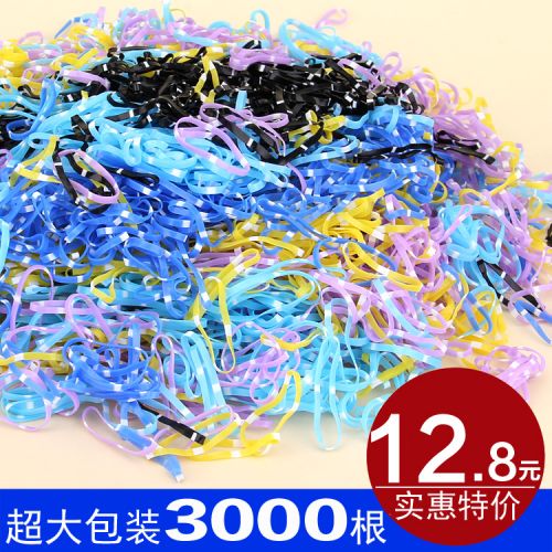 Accessoire cheveux - Ref 1200268