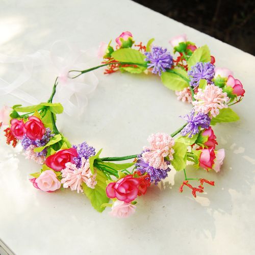 Accessoire cheveux - Ref 1200276