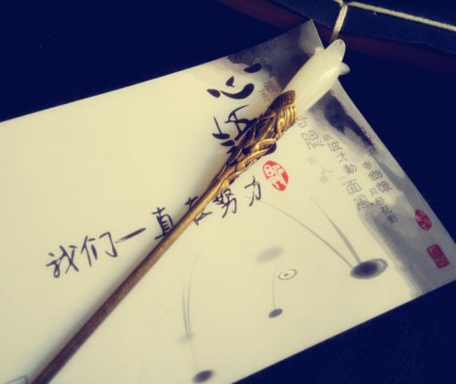 Accessoire cheveux - Ref 1200300