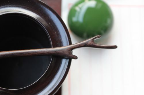 Accessoire cheveux - Ref 1200306