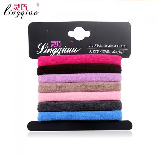 Accessoire cheveux - Ref 1200317