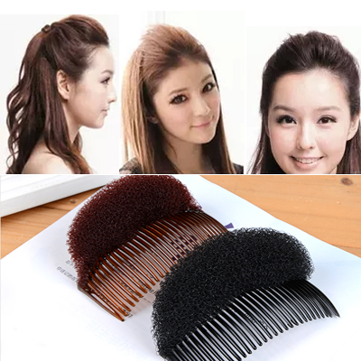 Accessoire cheveux - Ref 1200333