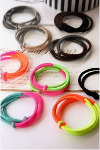 Accessoire cheveux - Ref 1200353