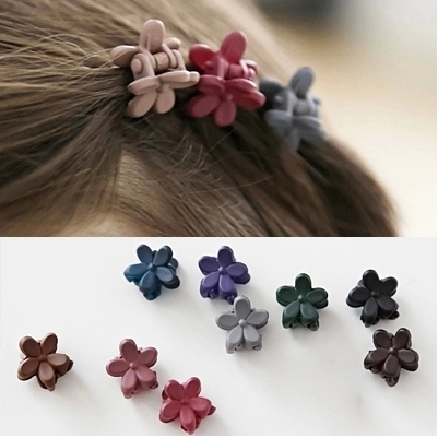 Accessoire cheveux - Ref 1200364