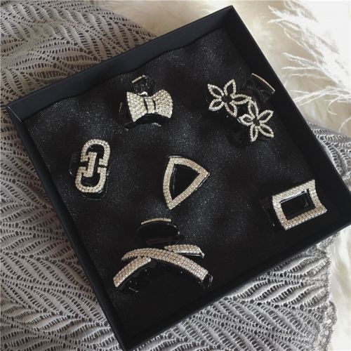 Accessoire cheveux - Ref 1200380