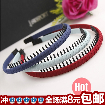 Accessoire cheveux - Ref 1200391