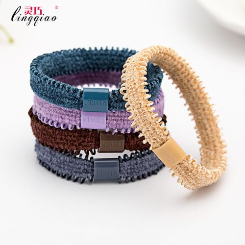 Accessoire cheveux - Ref 1200418