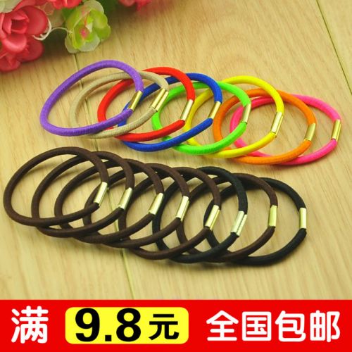 Accessoire cheveux en Fluid Systems - Ref 1200434