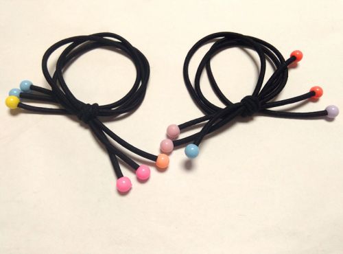 Accessoire cheveux - Ref 1200454