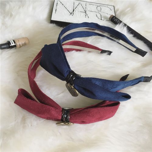 Accessoire cheveux - Ref 1200464